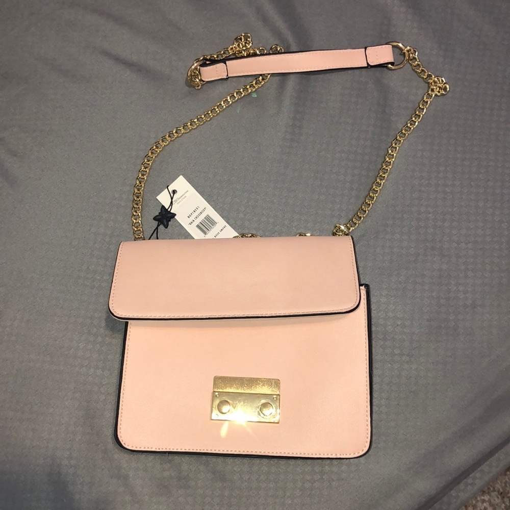 BCBG NEW BAG